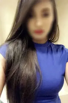 VIP Escorts in bandra